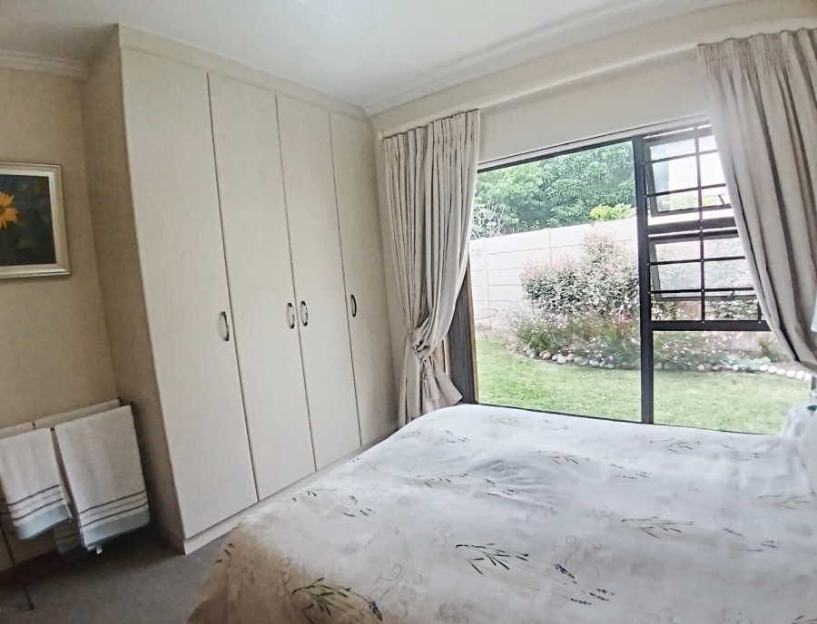 3 Bedroom Property for Sale in Reebok Western Cape